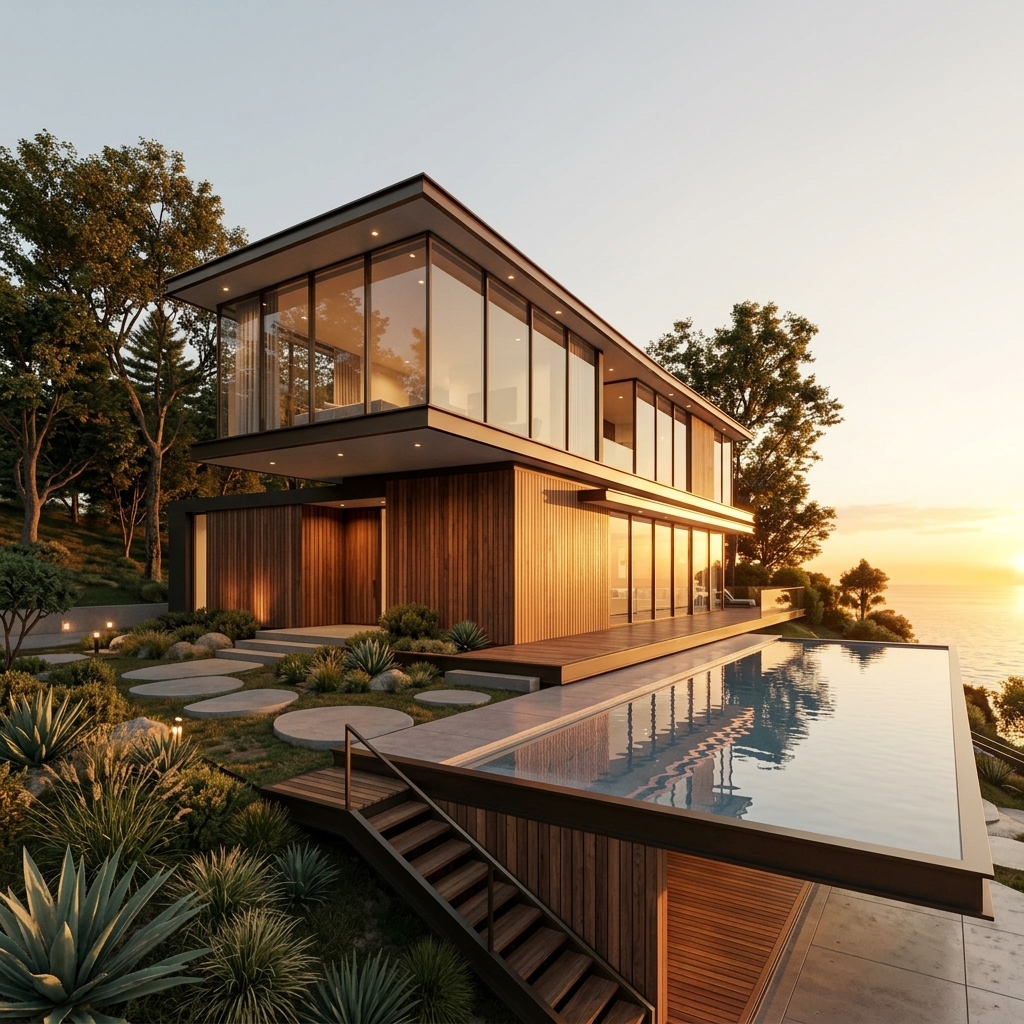 Final Render